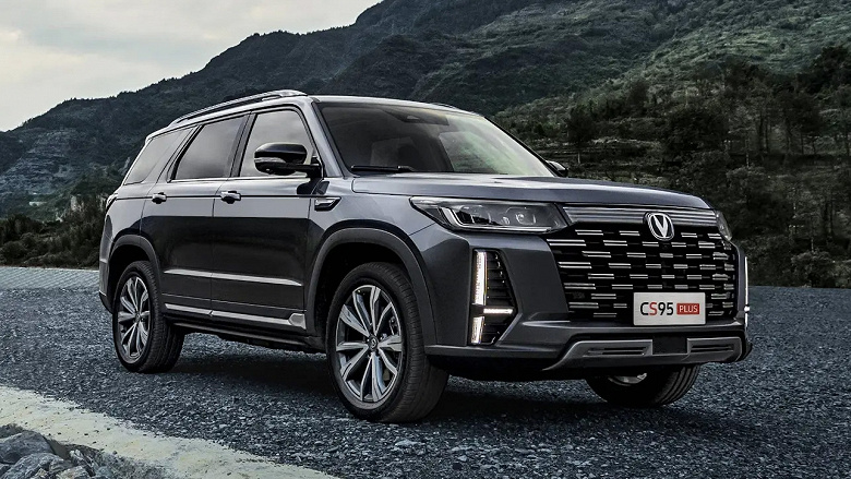 bafa891990fda8d6d5b3b4ccf453c62d-e168994