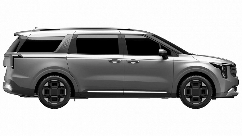 orig (1) copy_large.jpg