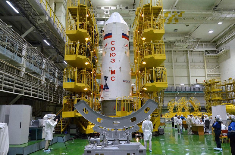 2024-09-03 16.55.56_large.jpg