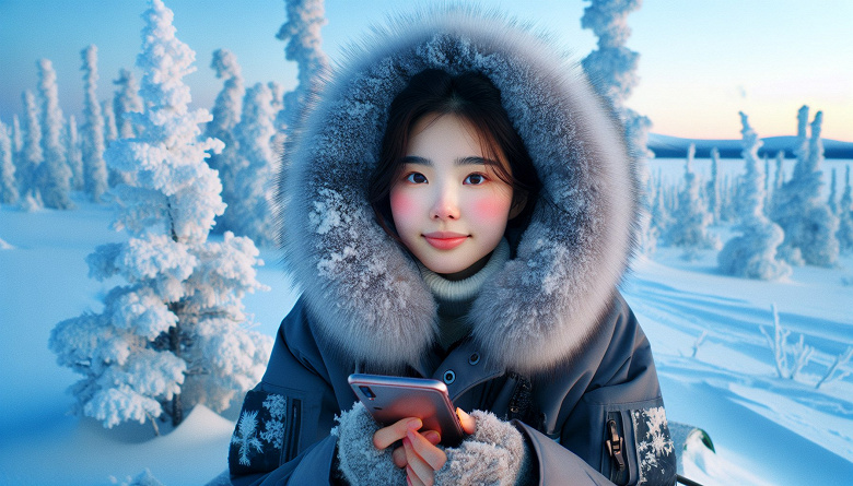 2024-09-20 12.23.55_large.jpg