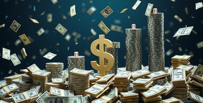 экрана 2024-10-07 161428_large.jp