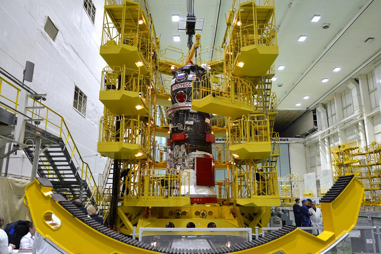 2024-10-16 14.13.42_large.jpg