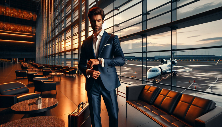 2025-02-19 17.56.44_large.jpg