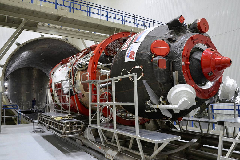 photo_2025-02-26_16-25-51 (2)_large.jpg