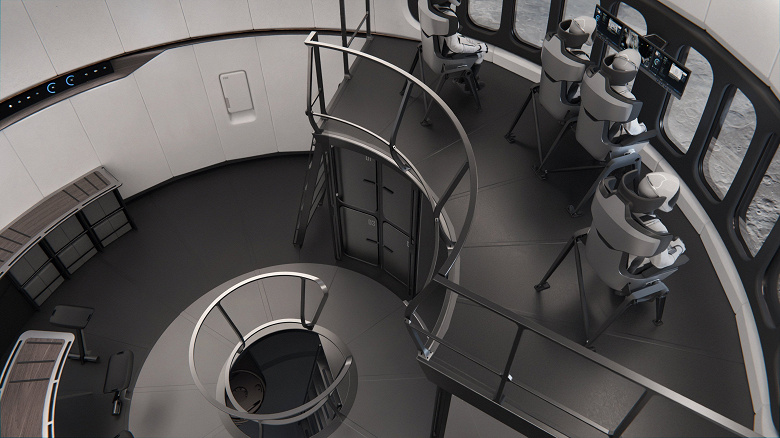 converted - 2025-11-02T104425.181_large.