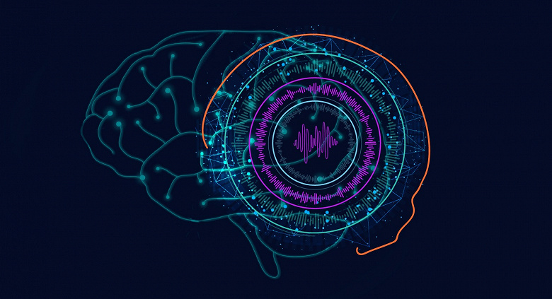 converted - 2025-11-09T181454.765_large.