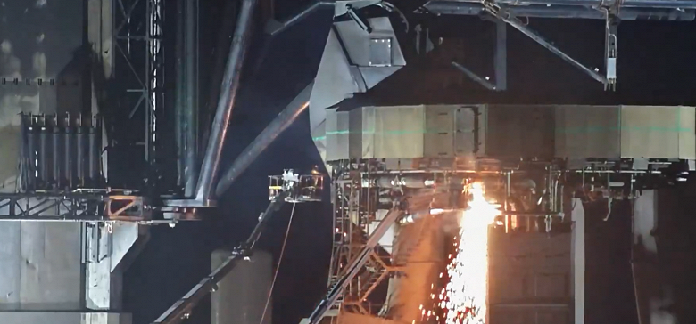 экрана 2025-11-03 064349_large.pn