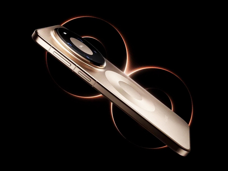 Изогнутые экраны — всё. Серия Huawei Mate 80 и новые смартфоны Pura будут оснащены плоскими дисплеями