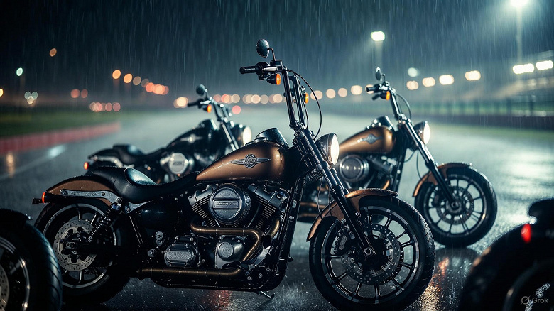 image (33)_large.jpg