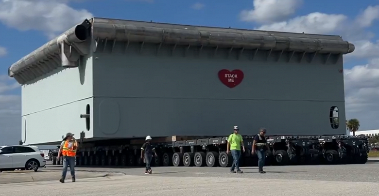 экрана 2025-11-05 073752_large.pn