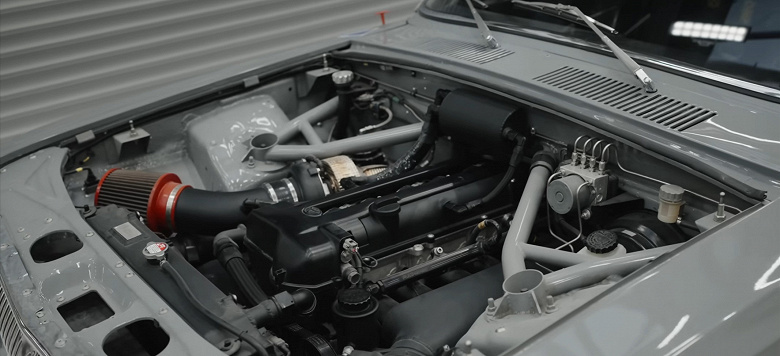 Capture322 copy_0_large.jpg