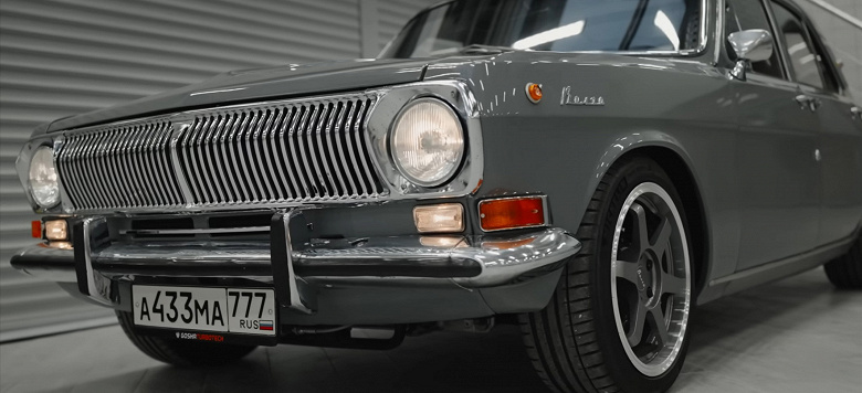 Capture323 copy_large.jpg