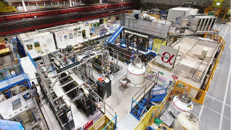 converted - 2025-11-20T225808.075_large.