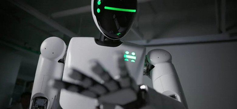 image (18)_large.jpg