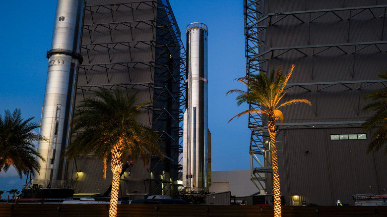 photo_2025-11-20_20-28-45 (2)_large.jpg