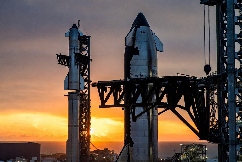 названия (26)_large.jpg