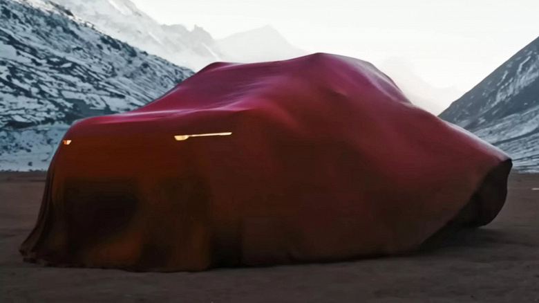 2026-Renault-Duster-India-Teaser-2a copy