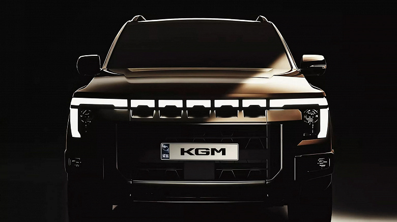 KGM-Pickup-Teaser-main copy_large.jpg