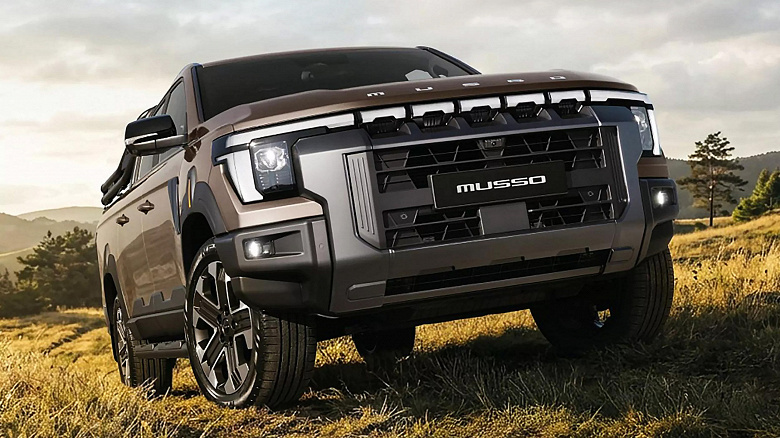 KGM-Q300-Musso-Pickup-2-copy copy_large.