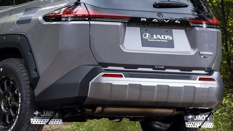 Toyota-RAV4-JAOS-Style-3-copy1 copy_larg