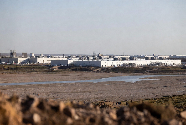 converted - 2025-12-08T234349.519_large.