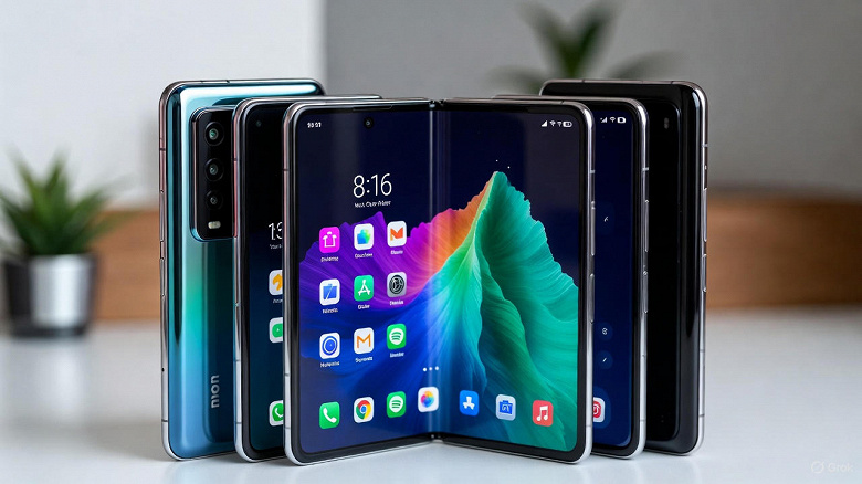 image (69)_large.jpg