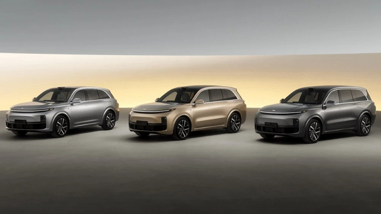 li_auto_model_range (1)_large.jpg