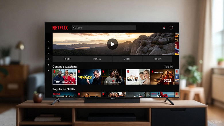 image (59)_large.jpg