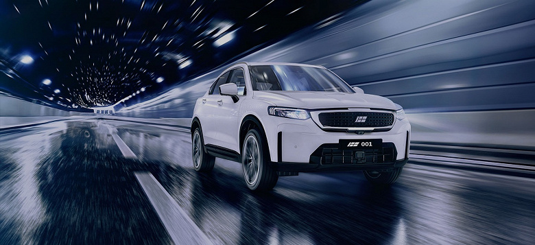 original (14)_large.jpg