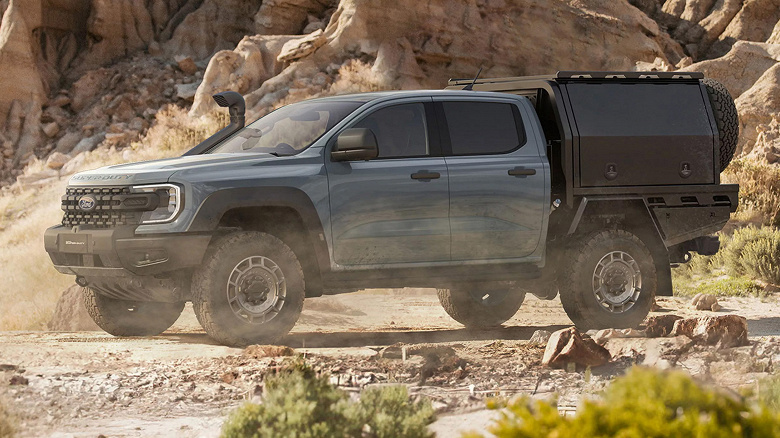 2026-Ranger-Super-Duty-Double-Cab-Chassi