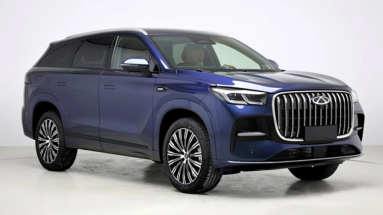 b66d57b450ff2b4cd722c07ba26bd496-188585