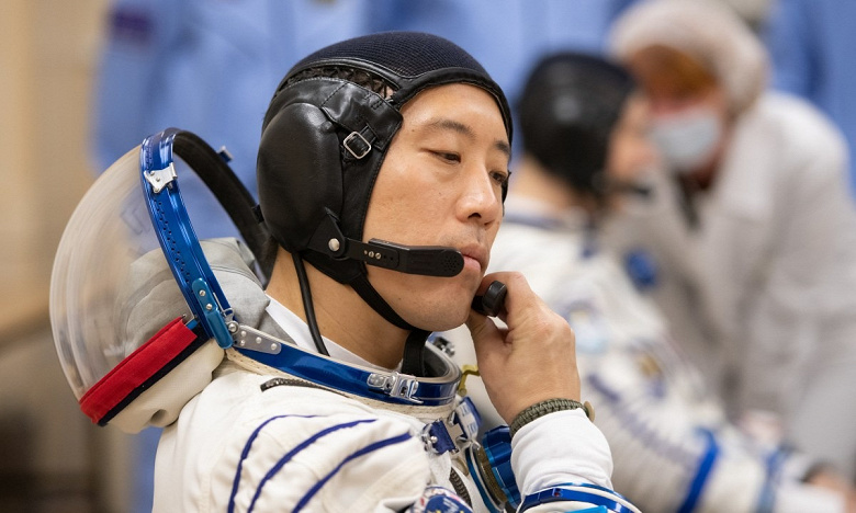 “NASA” və “Roskosmos” razılığa gəldi – ABŞ astronavtı yenidən “Soyuz” ilə uçacaq?