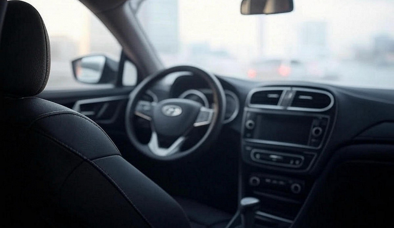 “Hyundai” 2026-dan etibarən sensorları azaldacaq – yerinə “ağıllı” düymələr gəlir