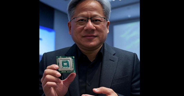 экрана 2025-05-17 091752_large.pn