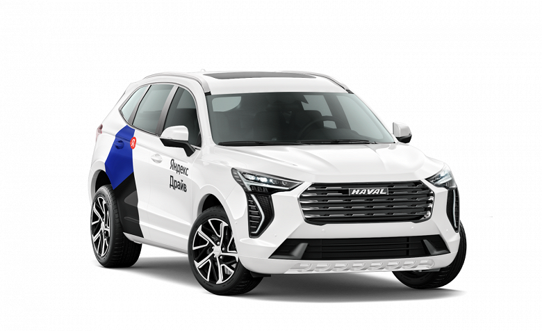 Haval Jolion_large.png