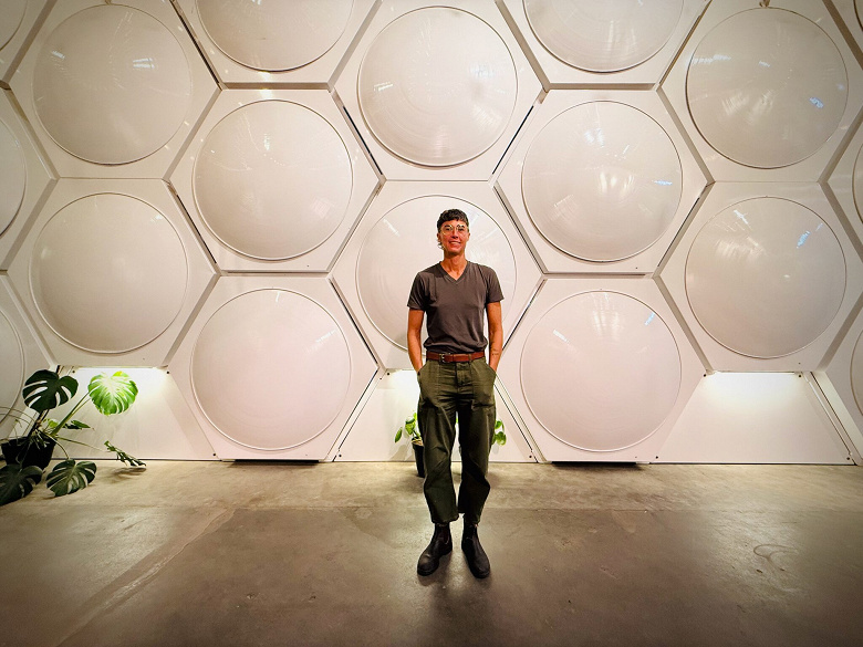 converted - 2025-09-28T125243.087_large.