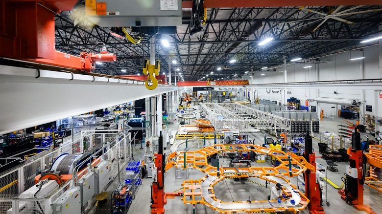 converted - 2025-09-28T130510.014_large.