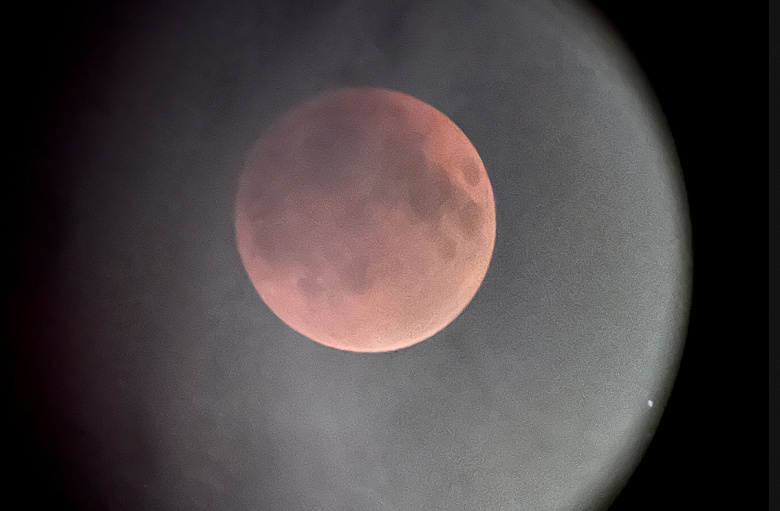 экрана 2025-09-08 065546_large.pn