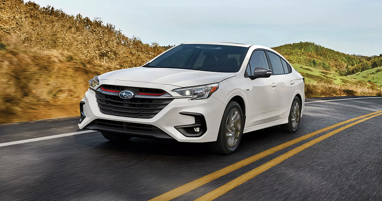 MY25_LEG_gallery_ext_05 copy_large.jpg