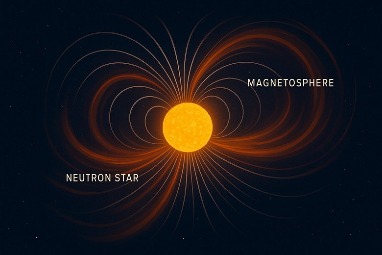 converted - 2025-09-22T144323.121_large.