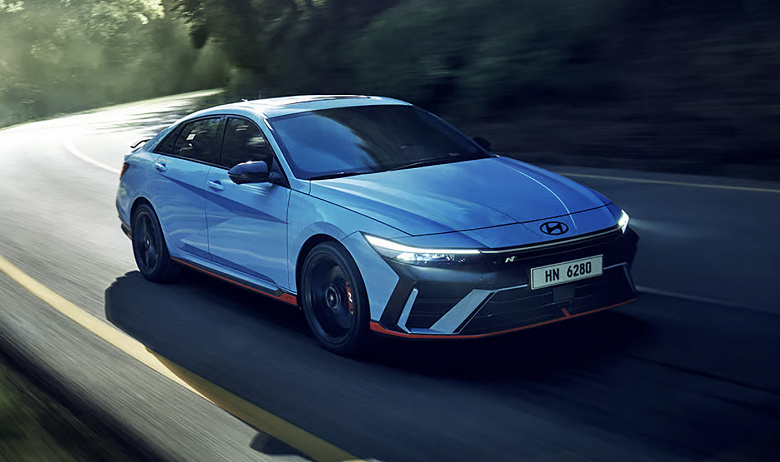 elantra-n-kv-pc copy_large.jpg