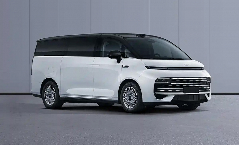 1200x0_1_autohomecar__Chto52jBalKAXp3QAA