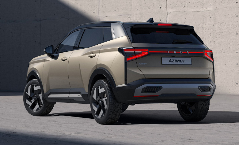 LADA Azimut_back _large.jpg