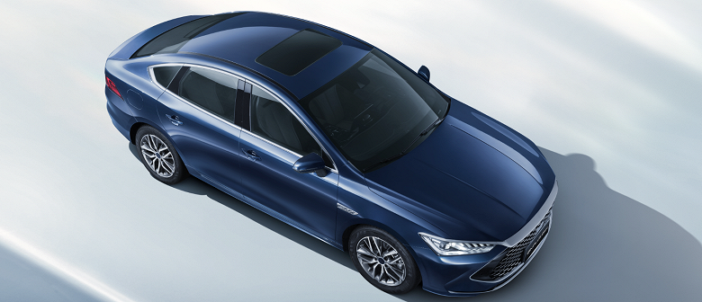 экрана 2025-09-26 075415_large.pn