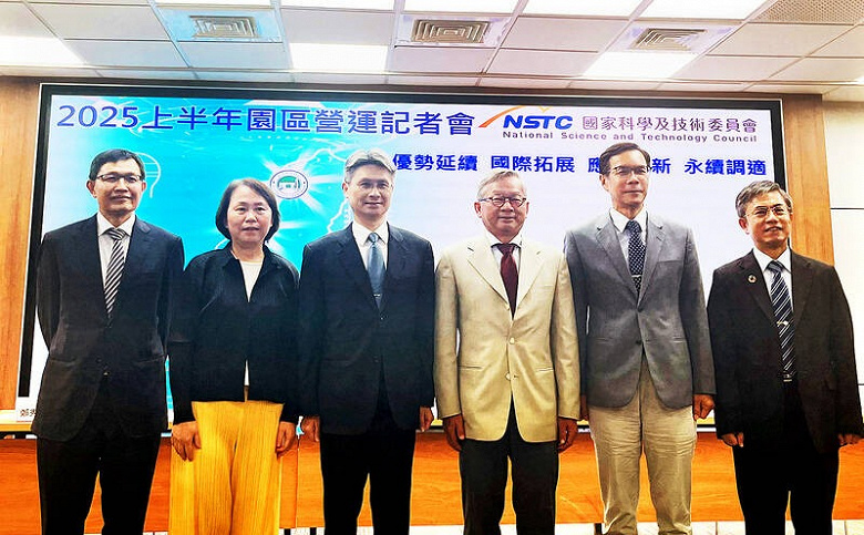 converted - 2025-09-26T112028.013_0_larg