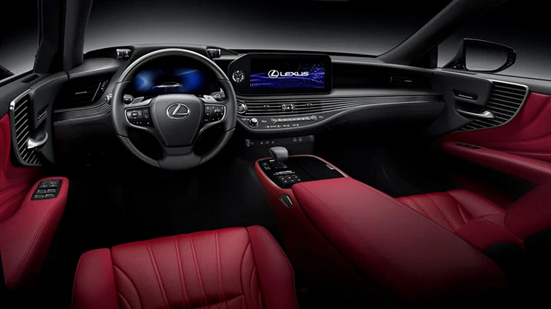 845x845 copy_large.jpg