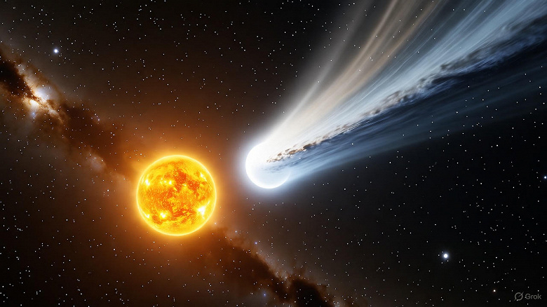 image (12)_large.jpg