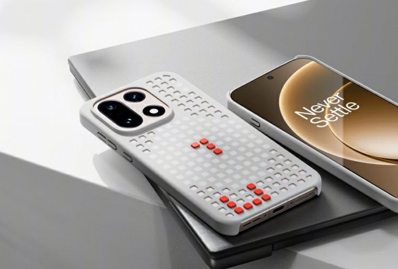 OnePlus-Custom-Dot-Magnetic-Case (1)_lar