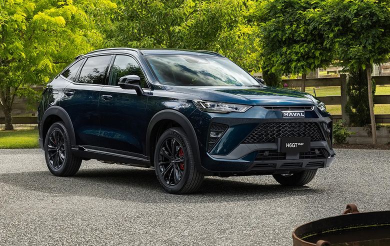 2000x0 copy_large.jpg