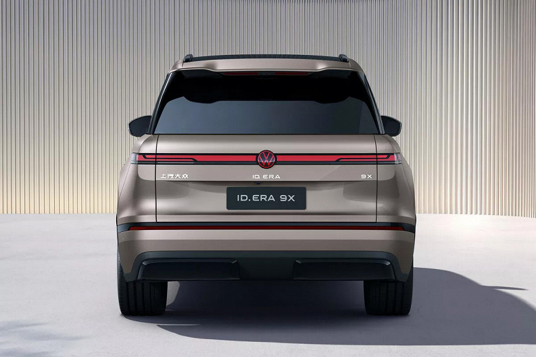 VW-ID-ERA-6 copy_large.jpg